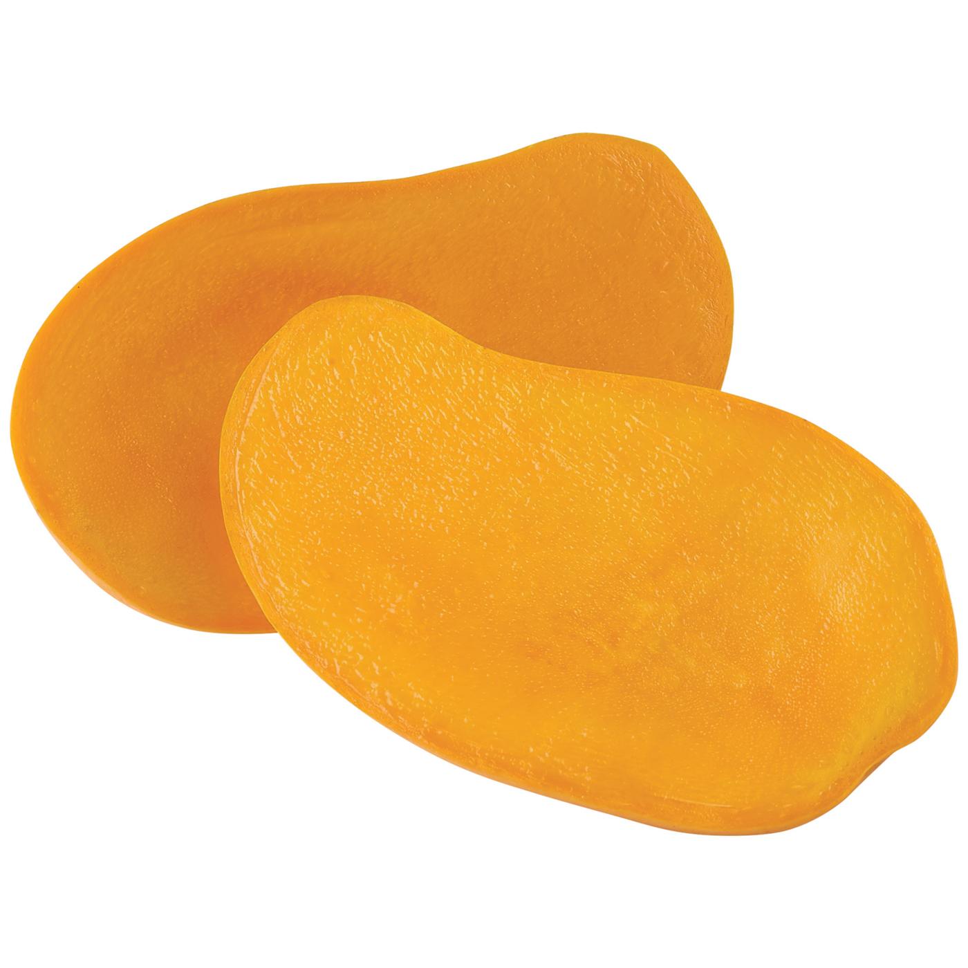 Fresh Small Ataulfo Mango; image 2 of 4