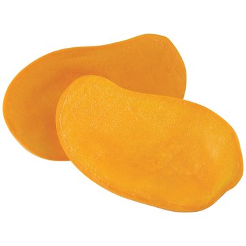 Fresh Small Ataulfo Mango