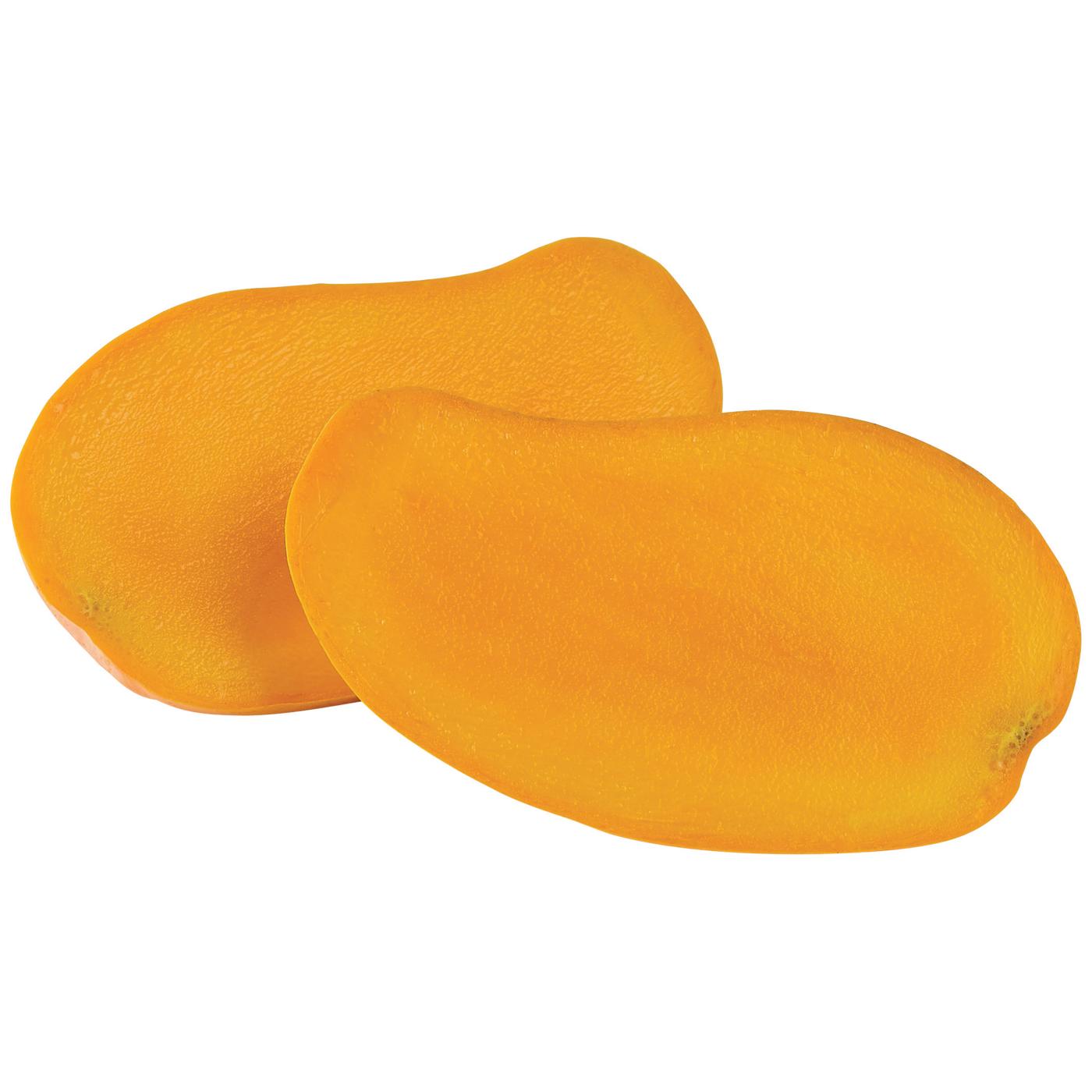 Fresh Large Ataulfo Mango; image 2 of 4