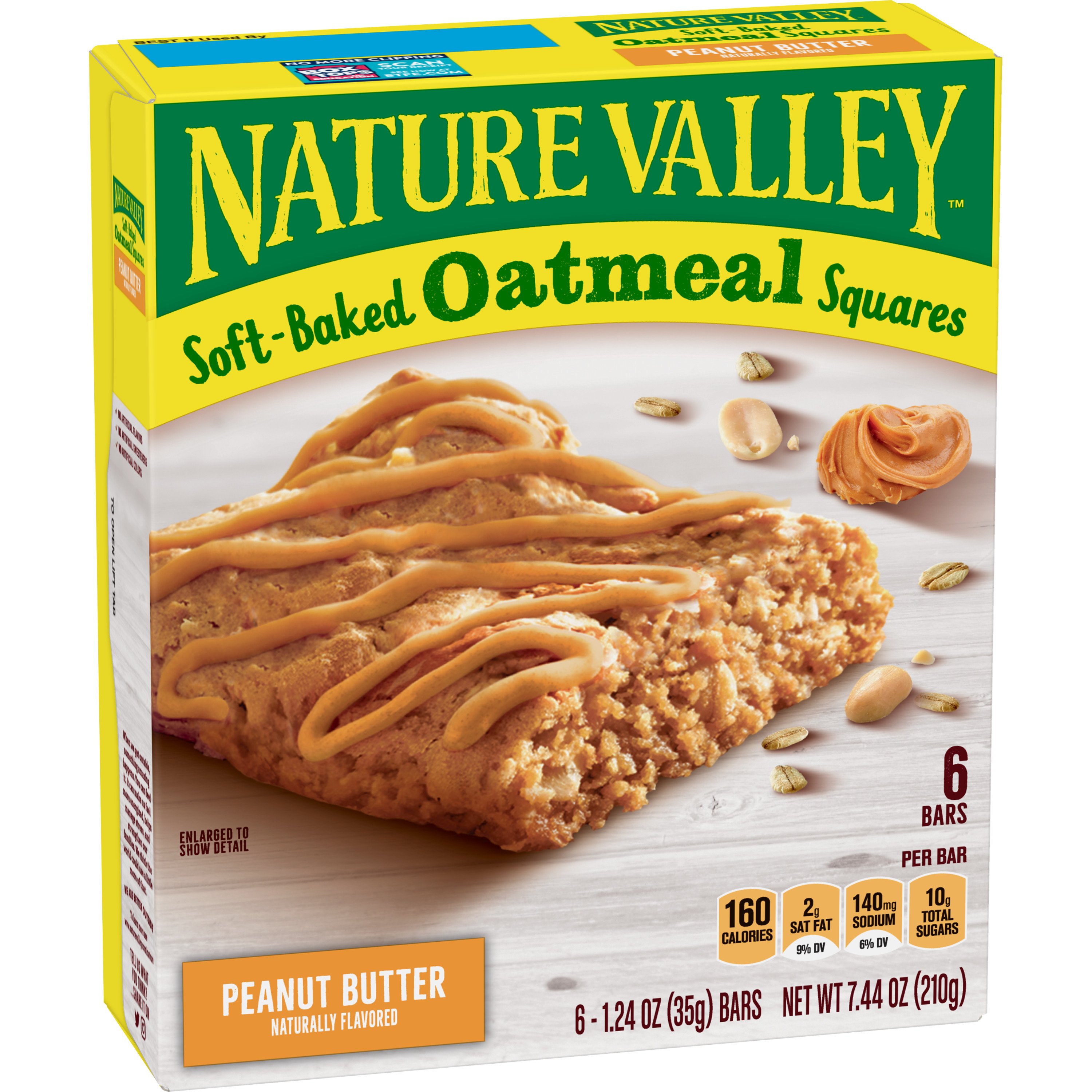 nature-valley-soft-baked-oatmeal-squares-peanut-butter-bars-shop
