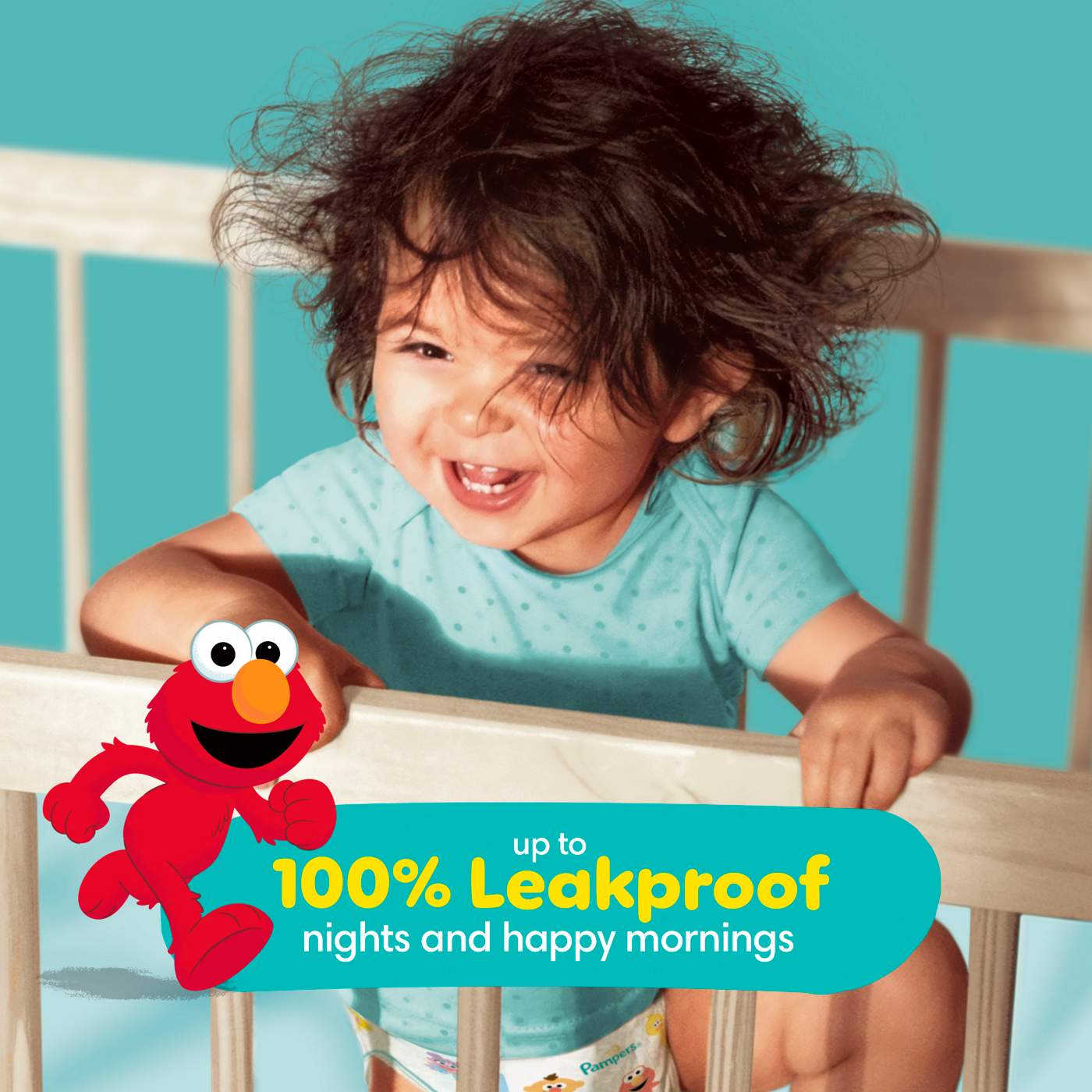Size 1 pampers baby dry discount