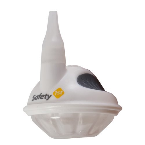 dolphin nasal aspirator