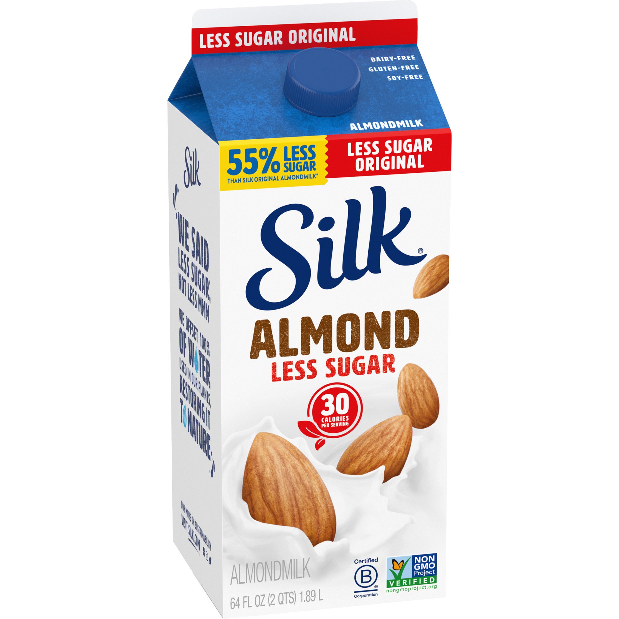 silk-light-original-almond-milk-shop-milk-at-h-e-b