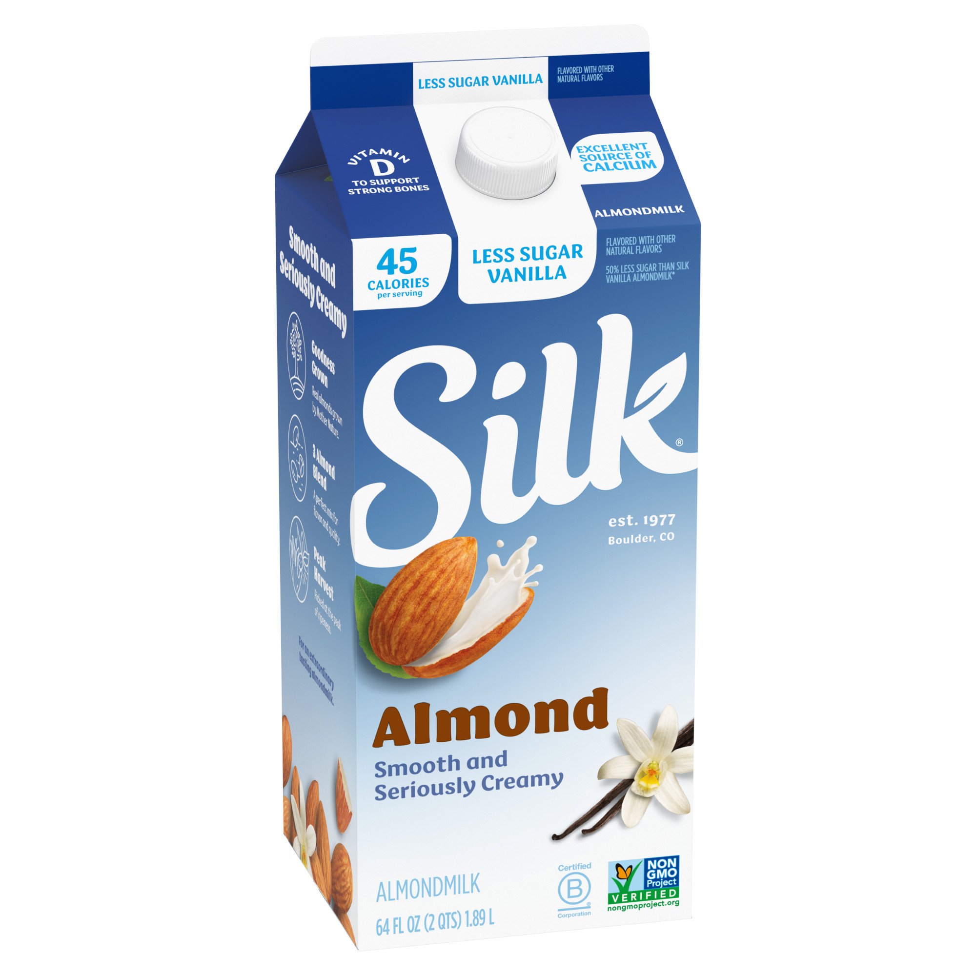 silk-light-vanilla-almond-milk-nutrition-facts-besto-blog