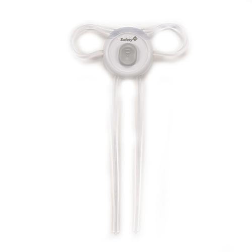 Safety 1st Secure Close Handle Lock Shop Door Drawer Locks At