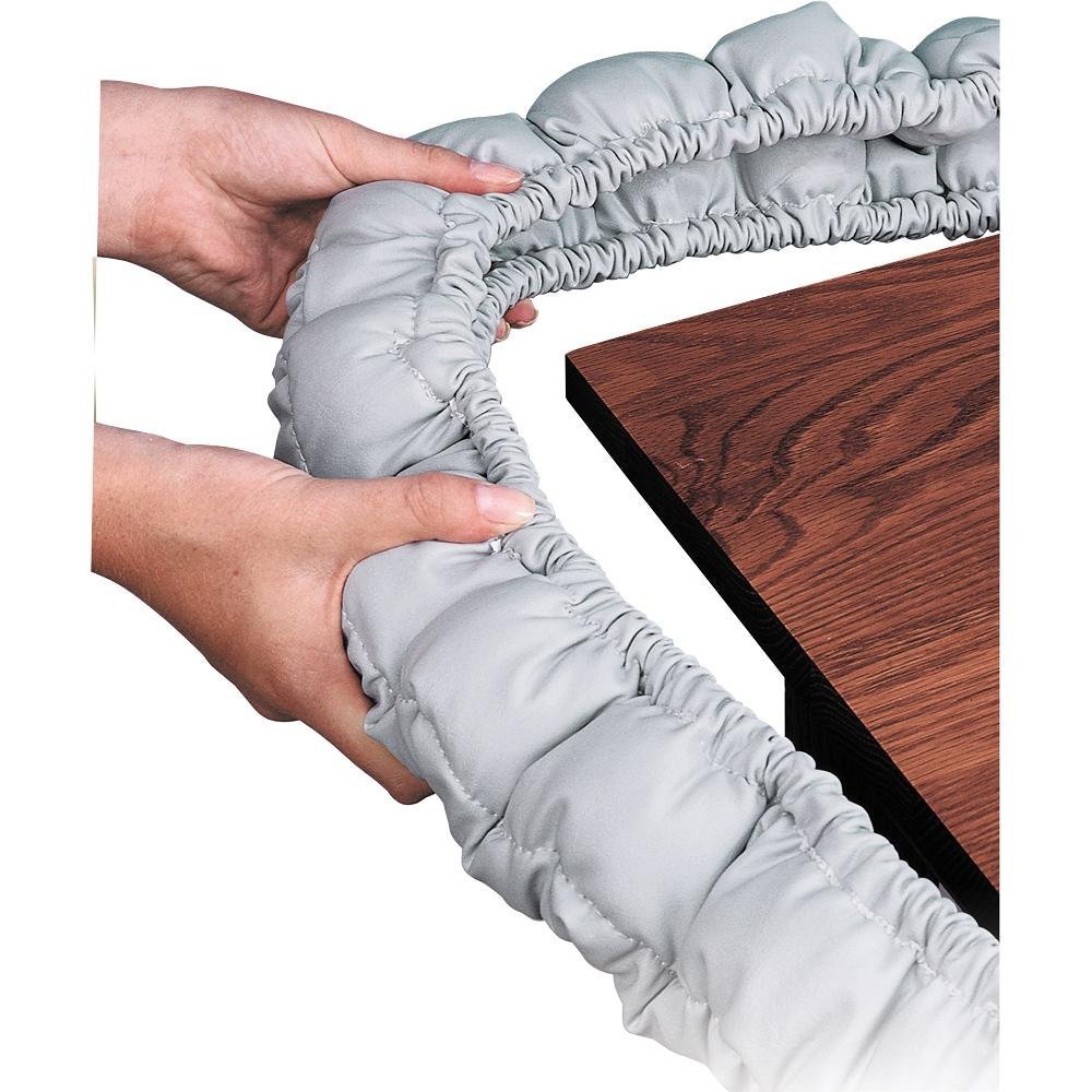 safety 1st table edge protector