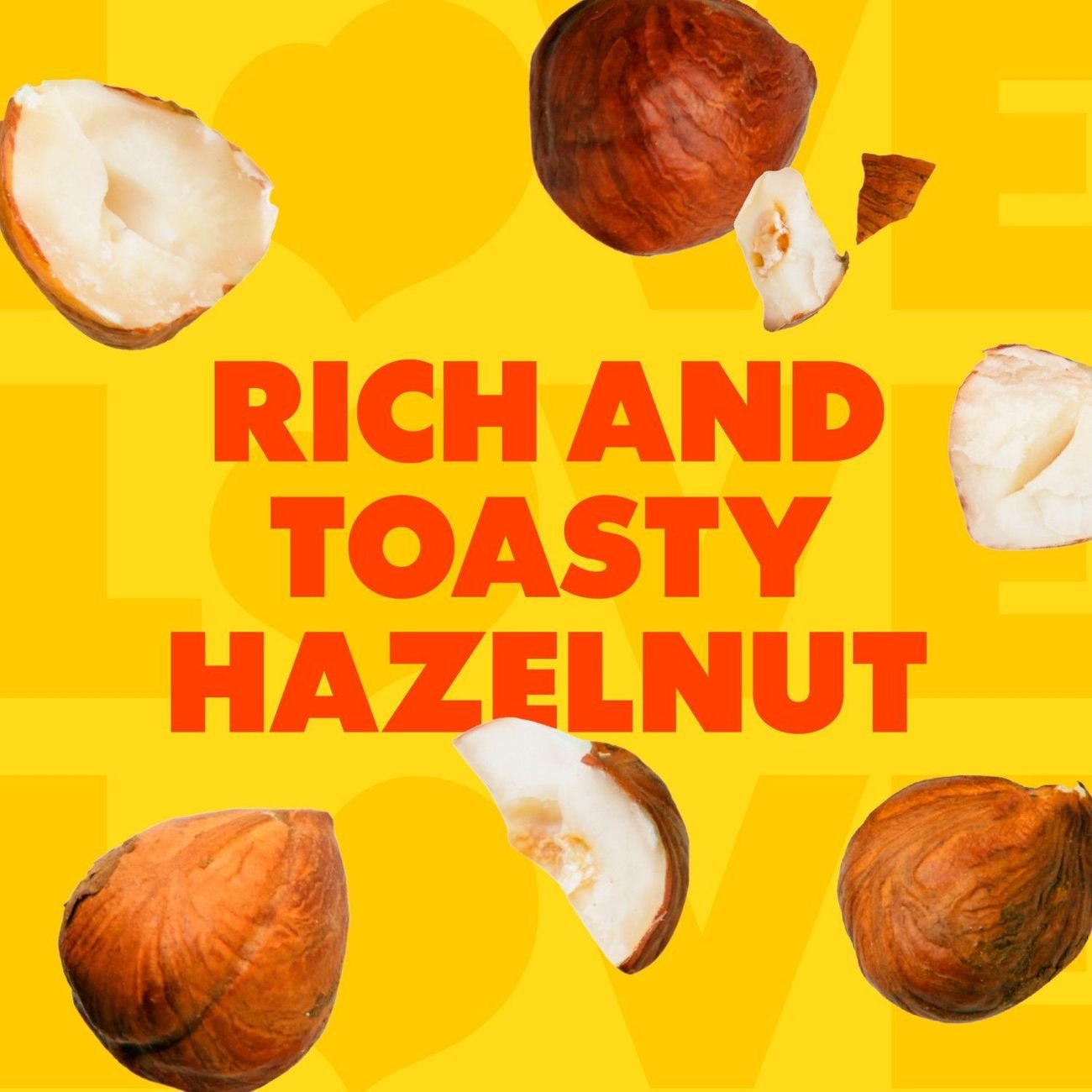 Nestle Coffee Mate Hazelnut Zero Sugar Liquid Coffee Creamer Shop