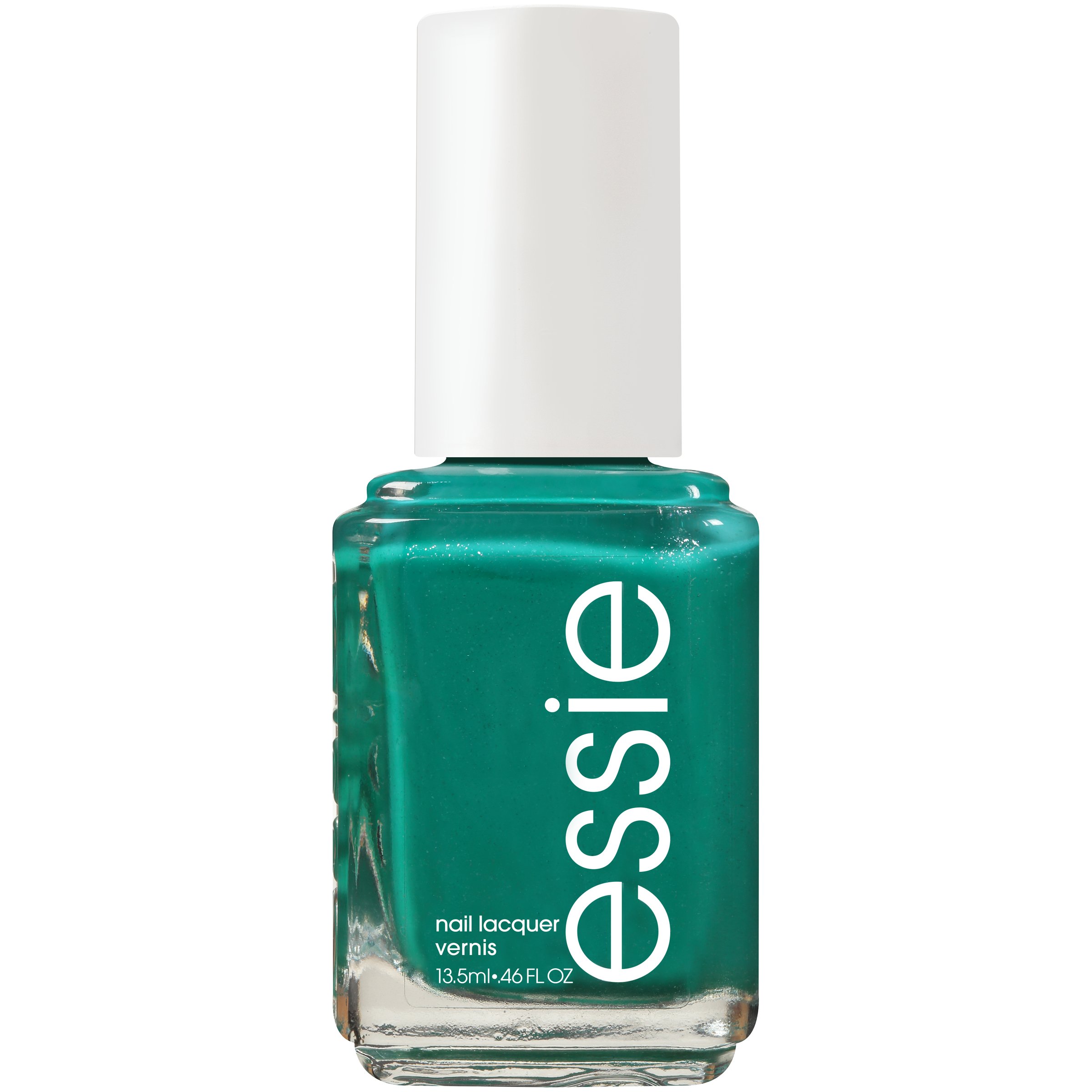 - Nautical Nail Polish Shop Naughty - Nail at essie Polish H-E-B