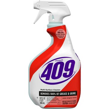 Formula 409 Multi-Surface Cleaner Spray, 32 oz