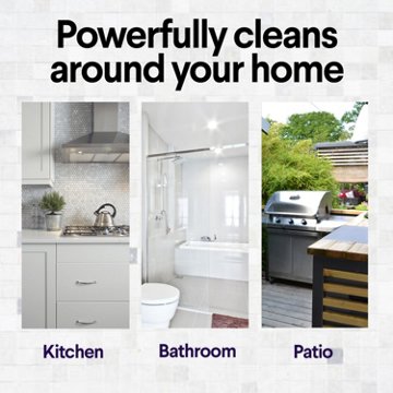 Formula 409 Multi-Surface Cleaner Spray, 32 oz