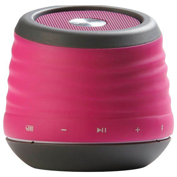 jam xt