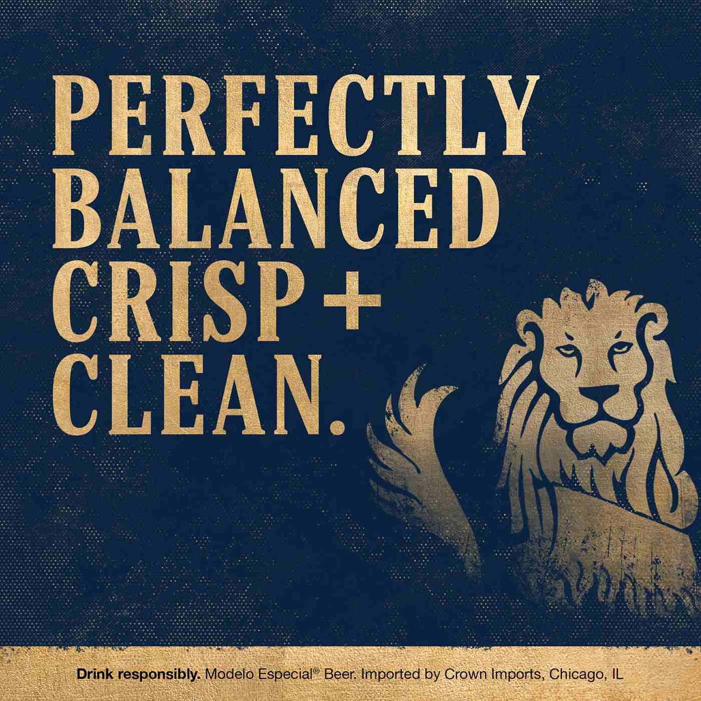 Modelo Especial Mexican Lager Import Beer 16 oz Cans, 4 pk; image 8 of 11