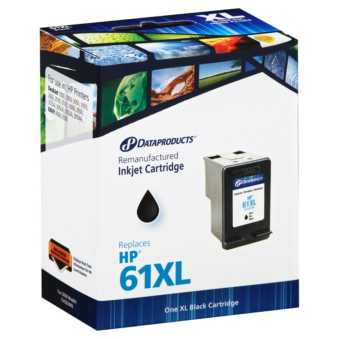 printer cartridge shop