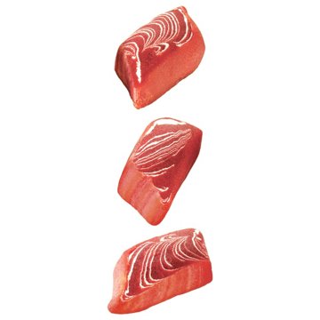 Canine Carry Outs Beef Flavor Dog Treats, 4.5 oz