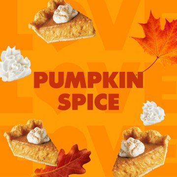 Nestle Coffee Mate Zero Sugar Liquid Coffee Creamer - Pumpkin Spice, 32 oz