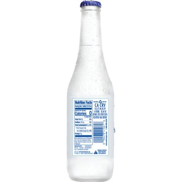 Jarritos Mineragua Sparkling Water