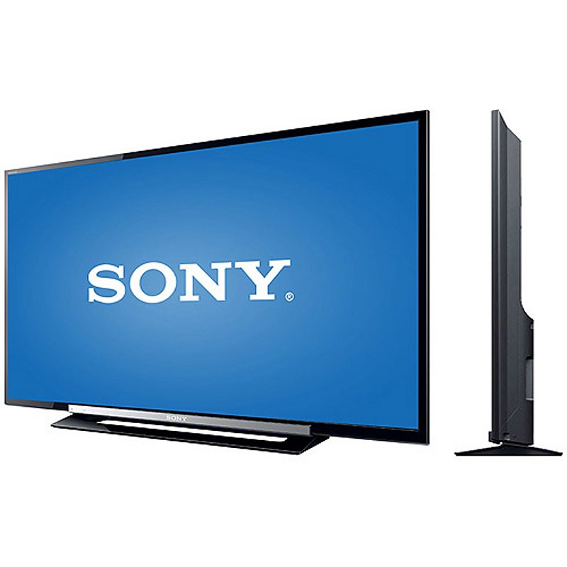 テレビ/映像機器 テレビ Sony 32-Inch 720p 60Hz LED HDTV - Shop Sony 32-Inch 720p 60Hz LED 