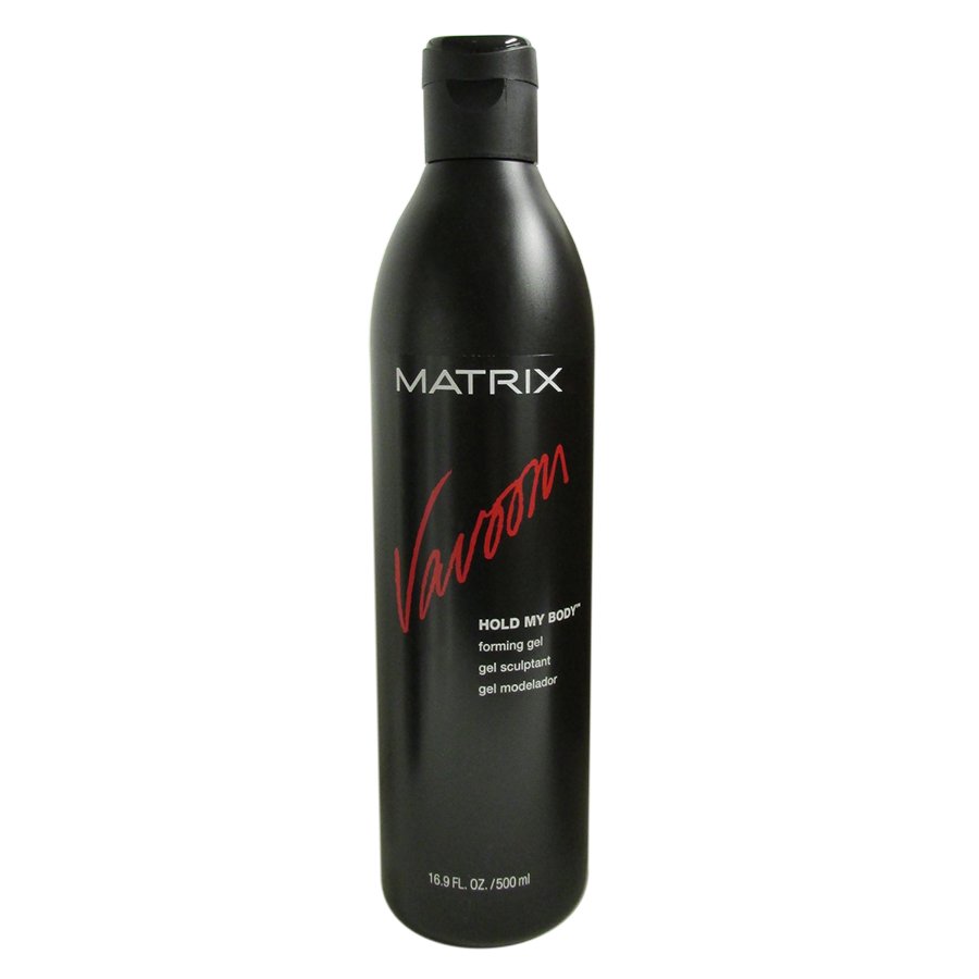 matrix-vavoom-hold-my-body-forming-gel-shop-styling-products