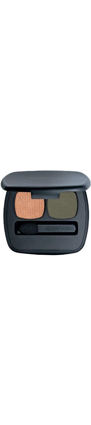 bareMinerals Bare Minerals Be Ready Eyeshadow, Paradise; image 1 of 2