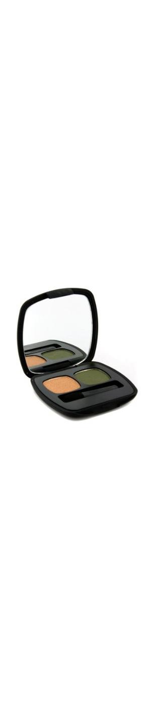bareMinerals Bare Minerals Be Ready Eyeshadow, Paradise; image 2 of 2