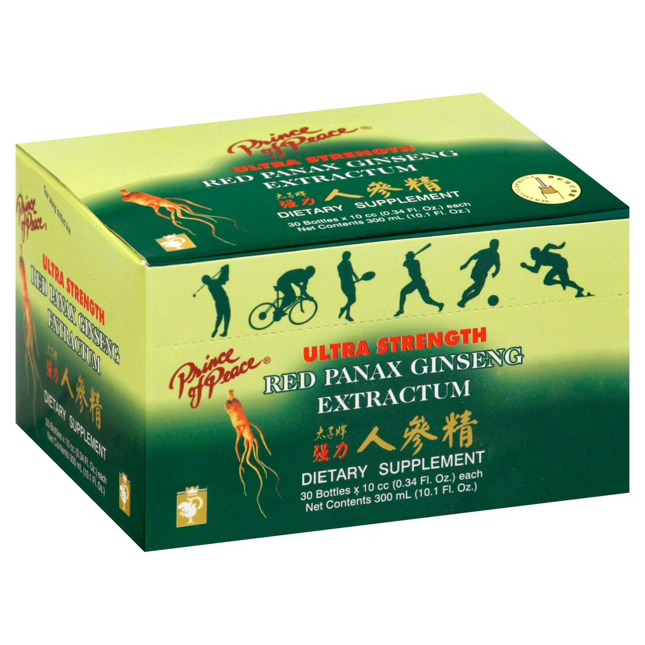 prince-of-peace-ultra-strength-red-panax-ginseng-extractum-shop-herbs