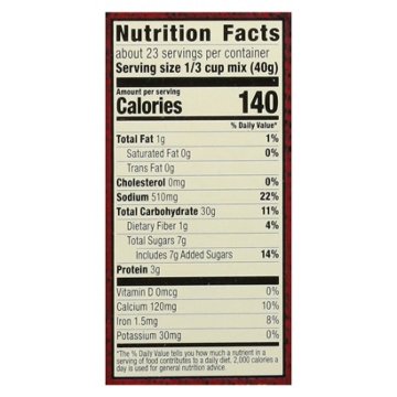 H-E-B Original Complete Pancake & Waffle Mix, 32 oz