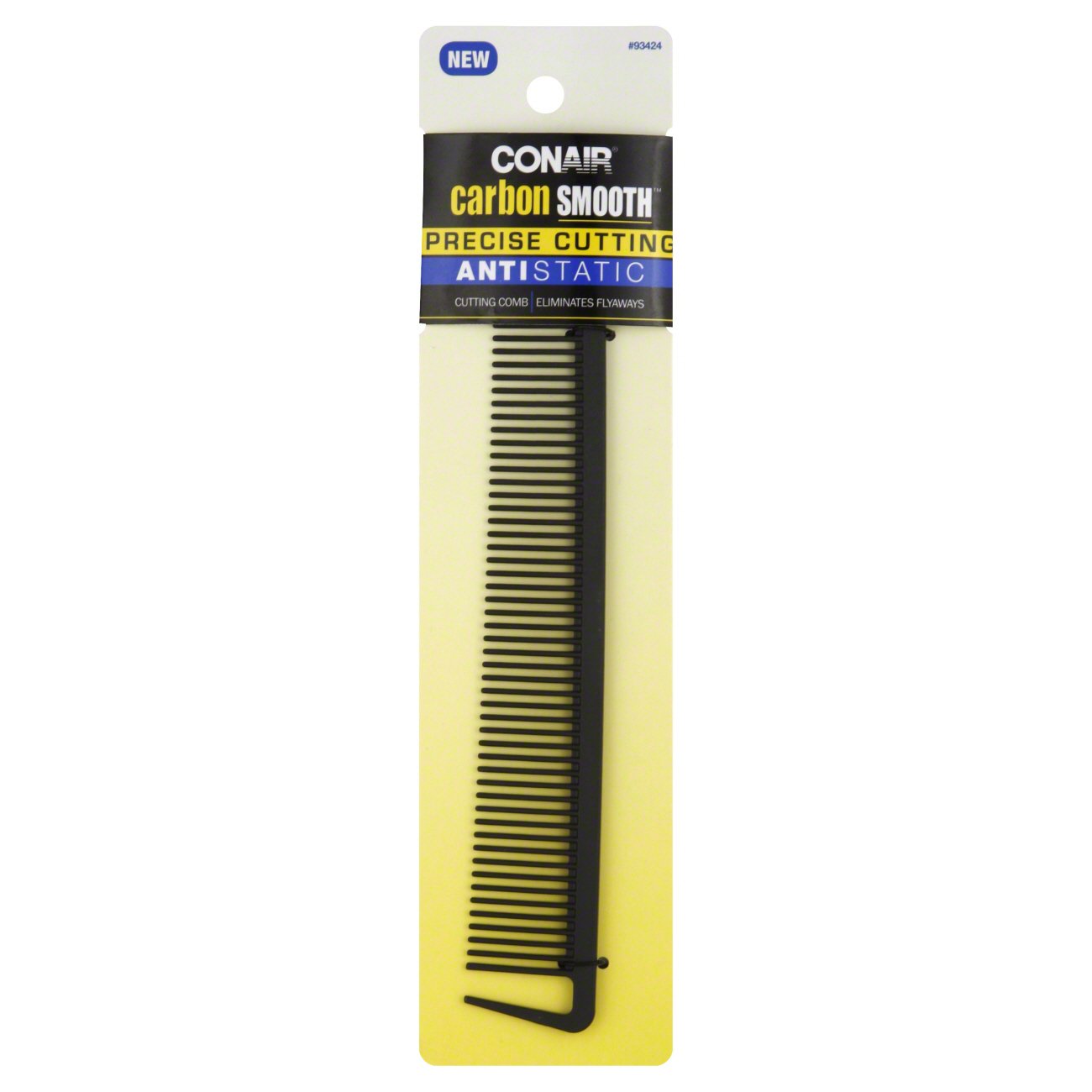 Conair Cutting Comb Shop Conair Cutting Comb Shop Conair Cutting