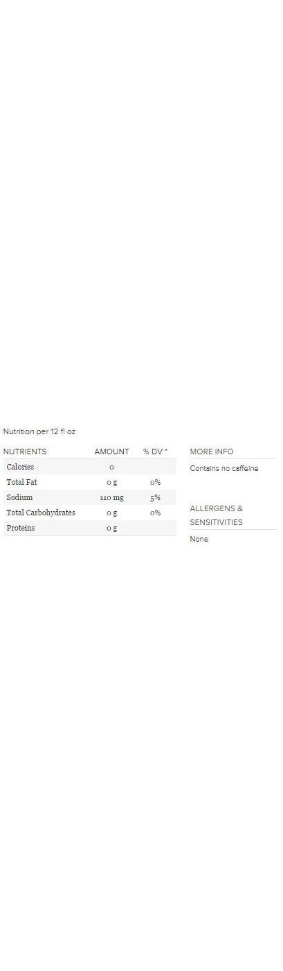 IBC Diet Root Beer; image 2 of 2