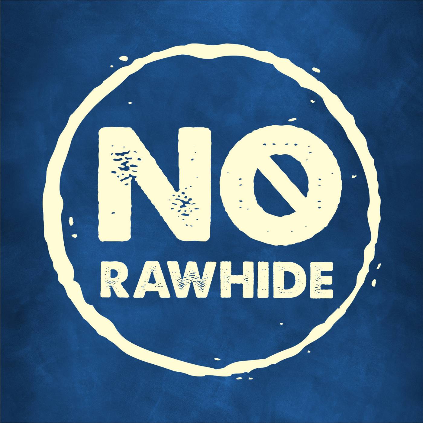 Busy Purina Bone Adult Toy Breed Dog Chew Bone Treats - Tiny; image 3 of 4