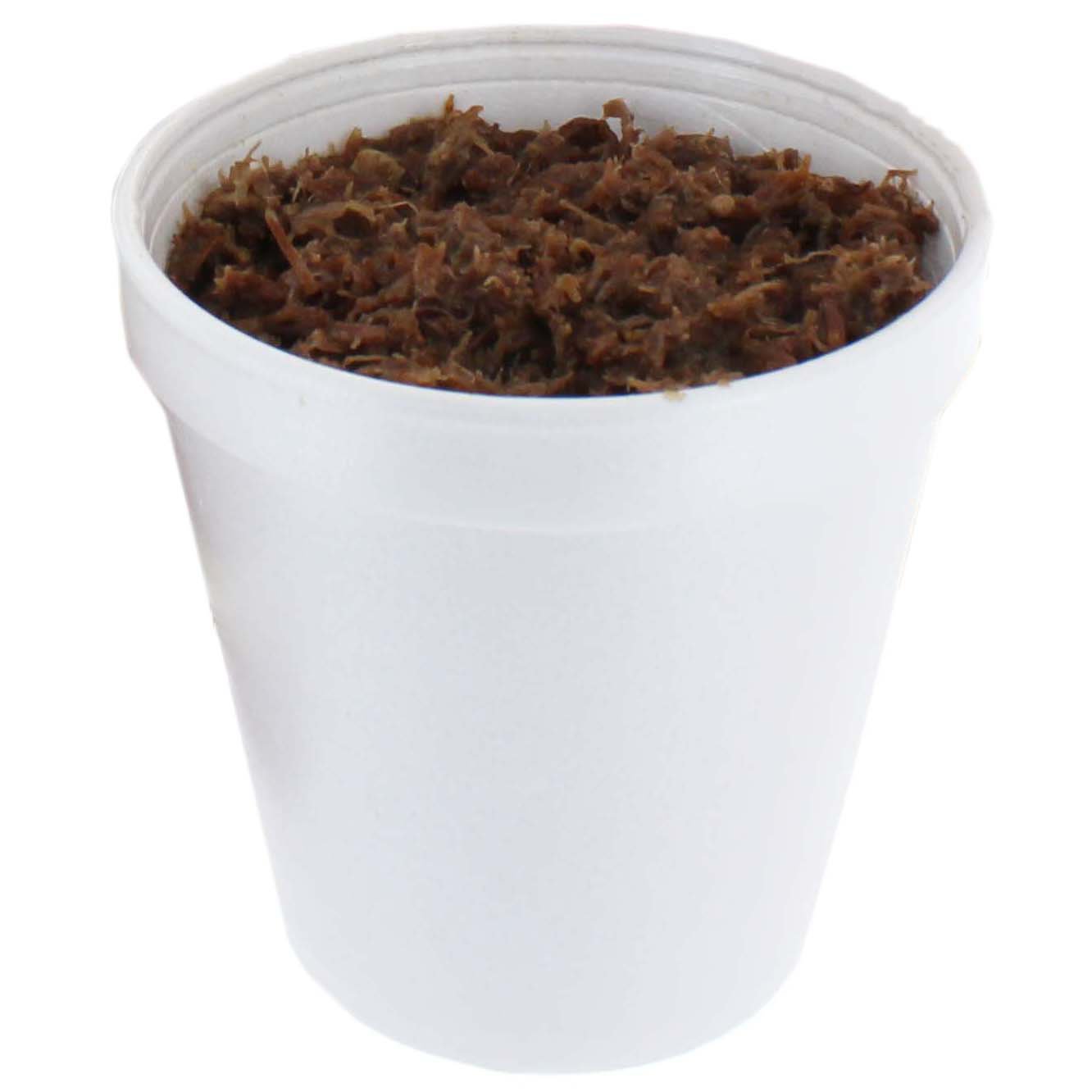 HEB Barbacoa Especial Shop Entrees & Sides at HEB