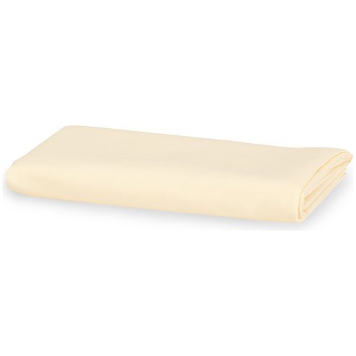 graco playard sheets