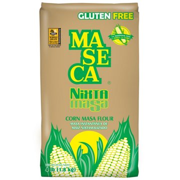 【masa】 001689702-1?hei=360&wid=360