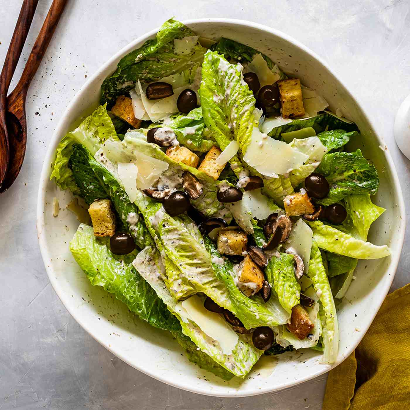 Musco Family Olive Co. Pearls Ripe Black Large Pitted California Olives To Go Cups!; image 9 of 10