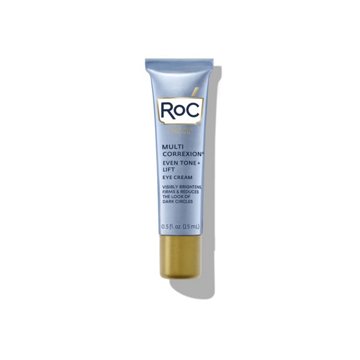 RoC Multi Correxion 5-in-1 Eye Cream, 0.5 oz