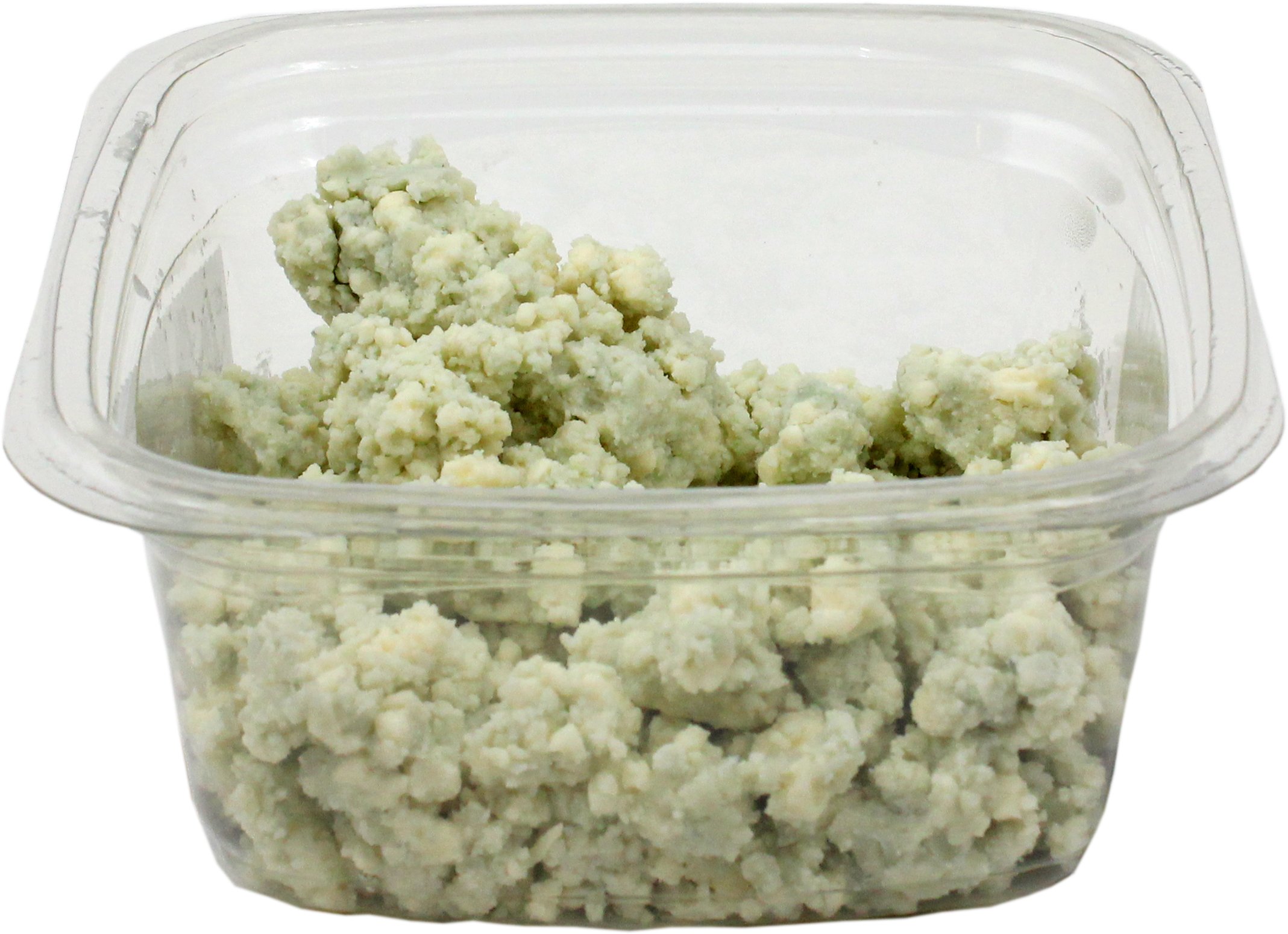 Point Reyes Original Blue Crumbles - Shop Cheese at H-E-B