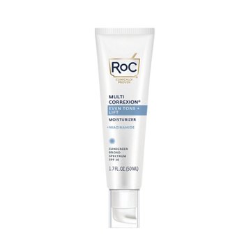 RoC 5-in-1 Daily Moisturizer