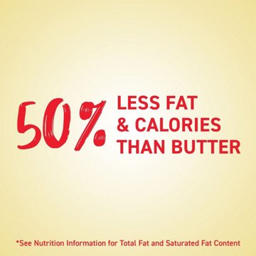 Land O Lakes Light Butter with Canola Oil, 15 oz