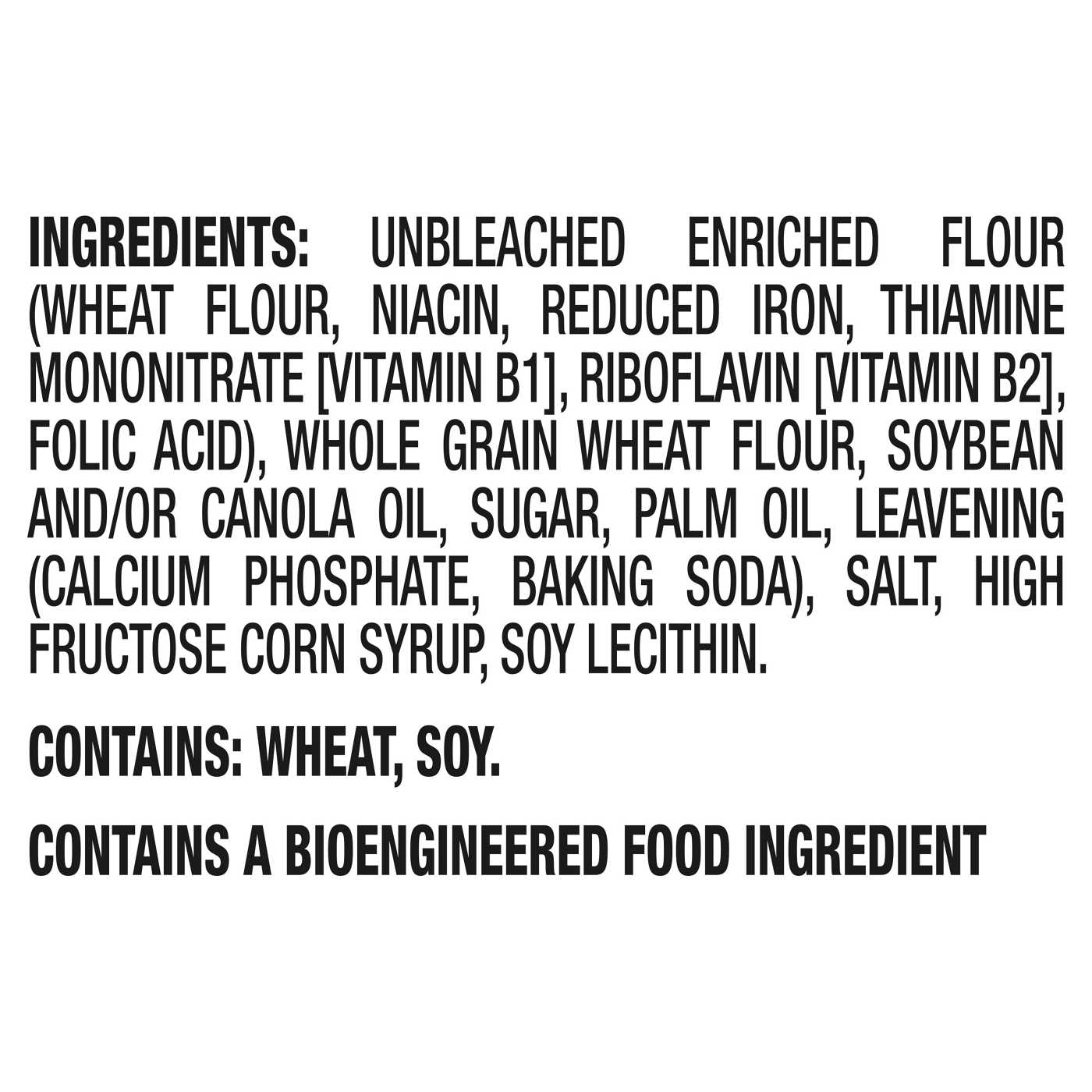 Ritz Whole Wheat Crackers; image 4 of 7