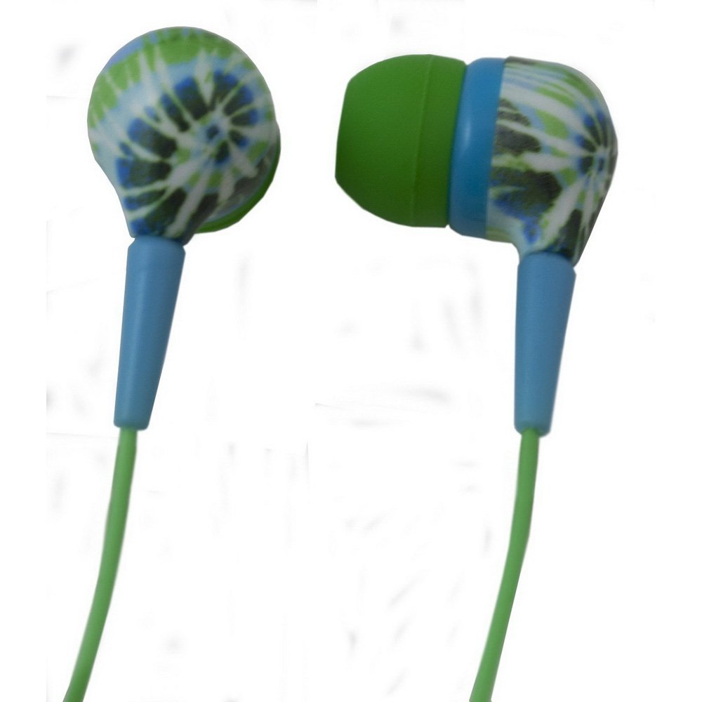Audiology Jam Session Earbuds - Shop Audio at H-E-B