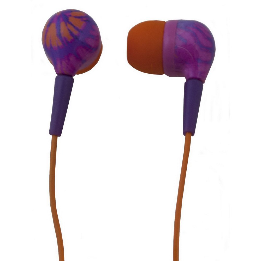 Audiology Liquid Dream Earbuds Shop Electronics at HEB