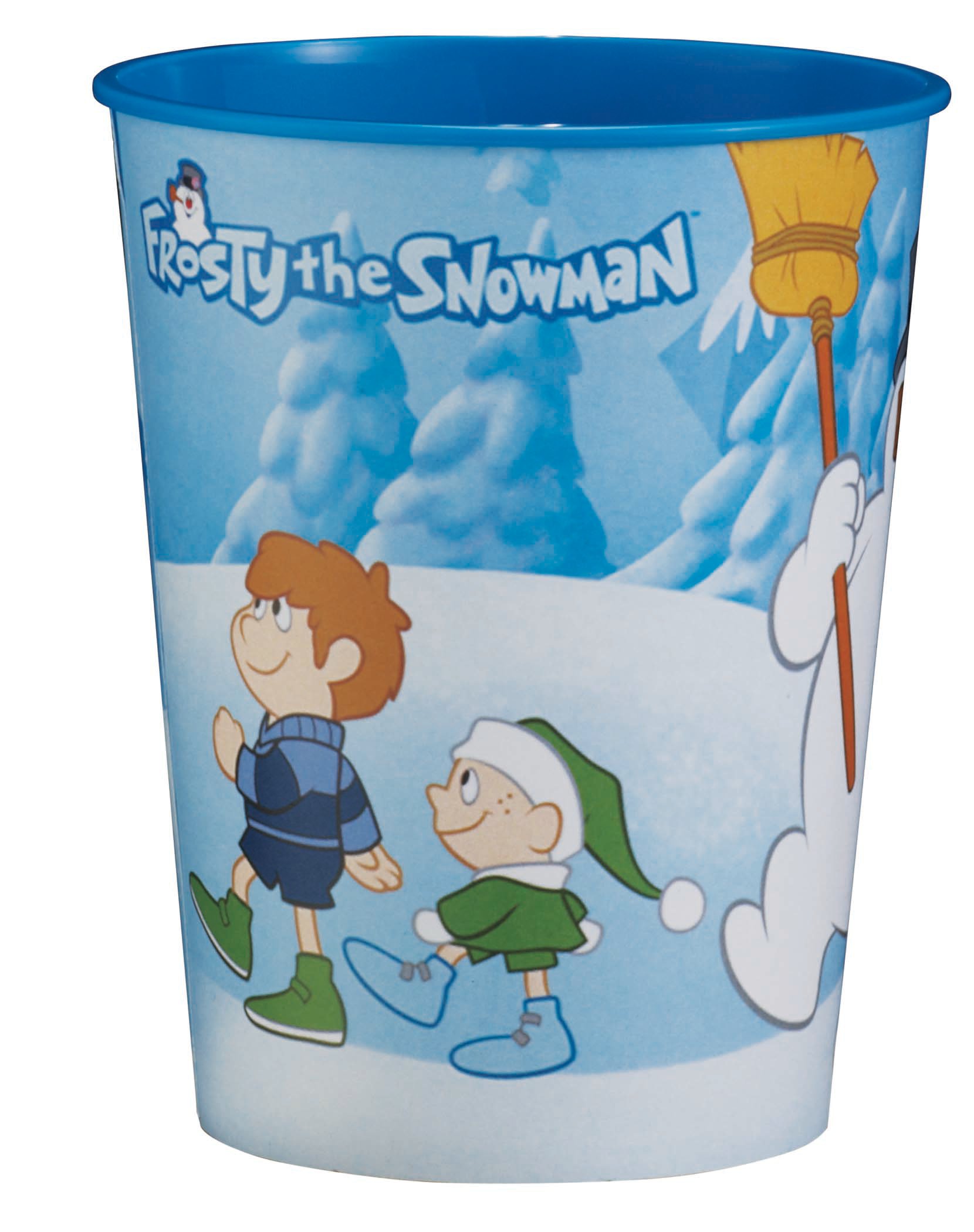 Hallmark Frosty Cup Shop Kitchen & Dining at HEB