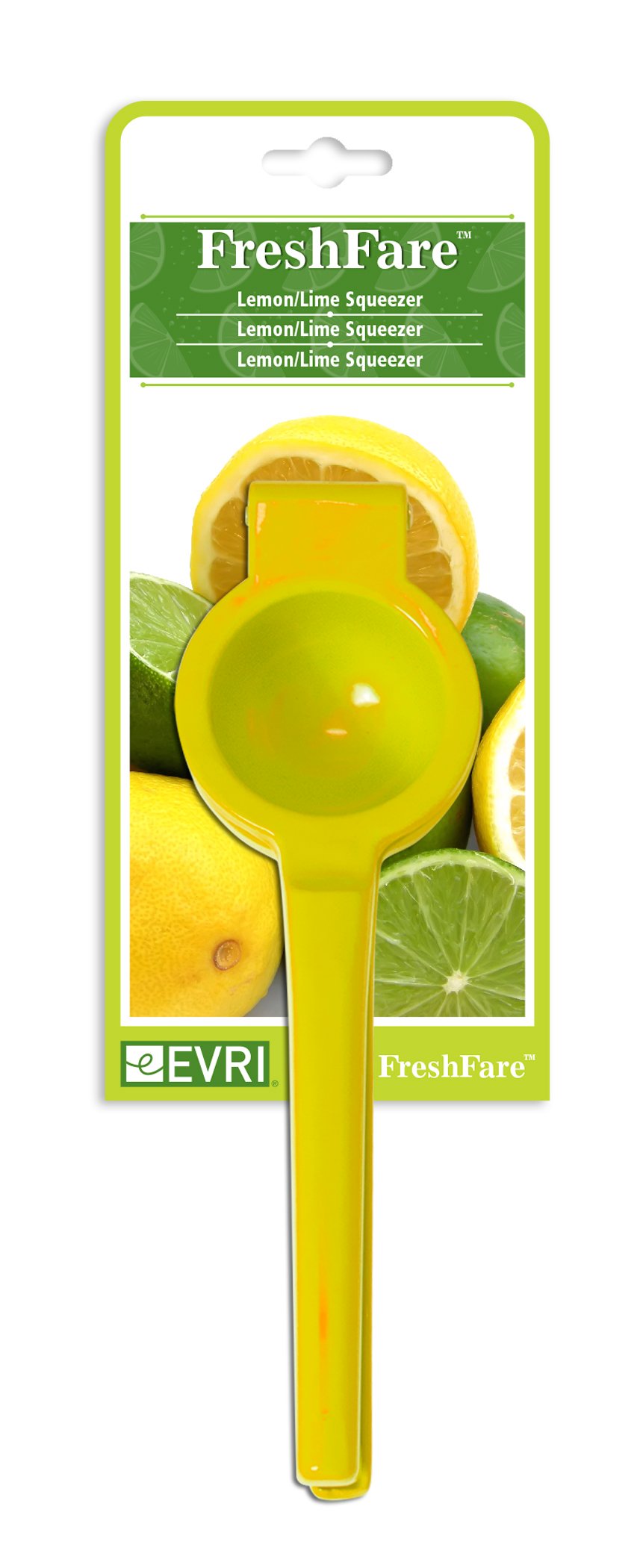 H-E-B Fresh Lemons - Shop Citrus at H-E-B