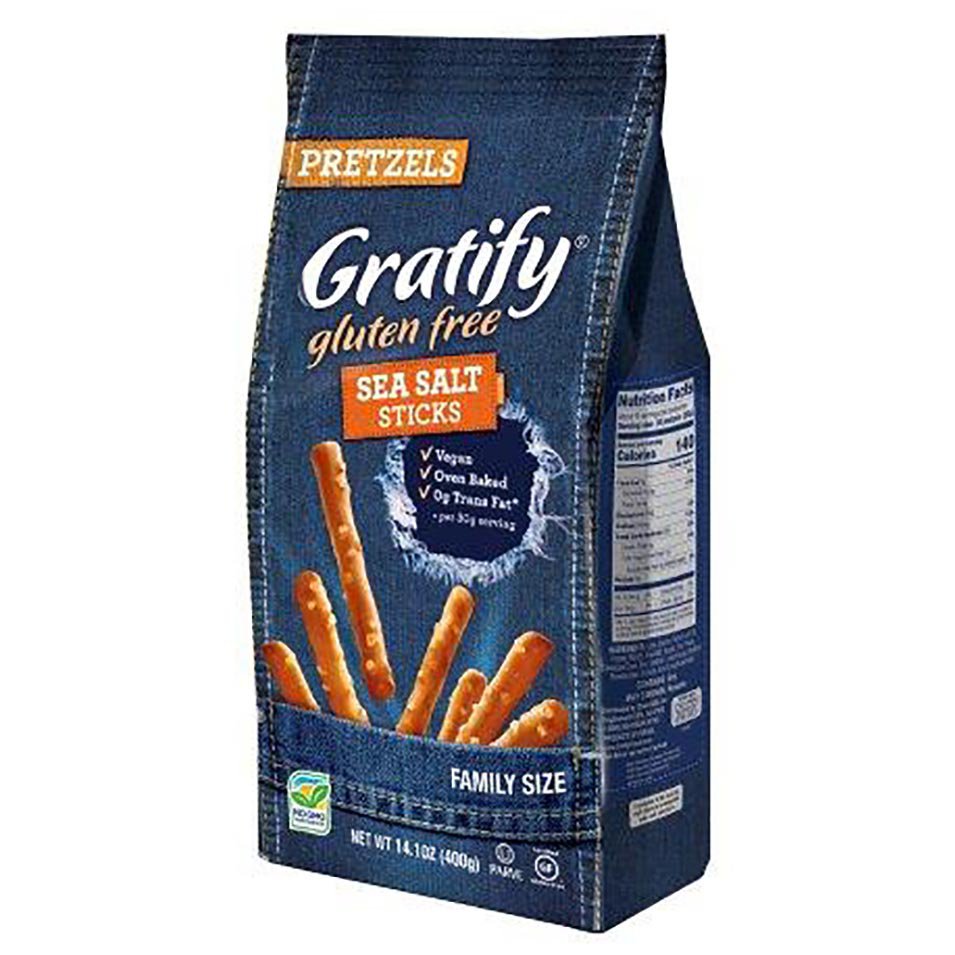 small-pretzel-sticks-nutrition-facts-besto-blog