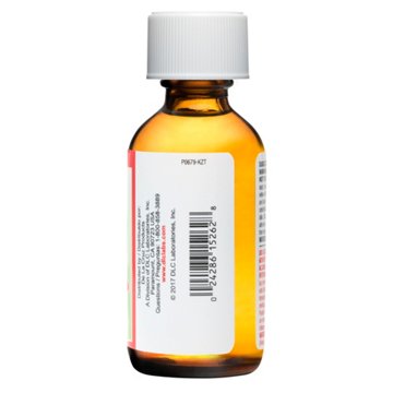 De La Cruz 100% Pure Australian Tea Tree Essential Oil, 2 oz