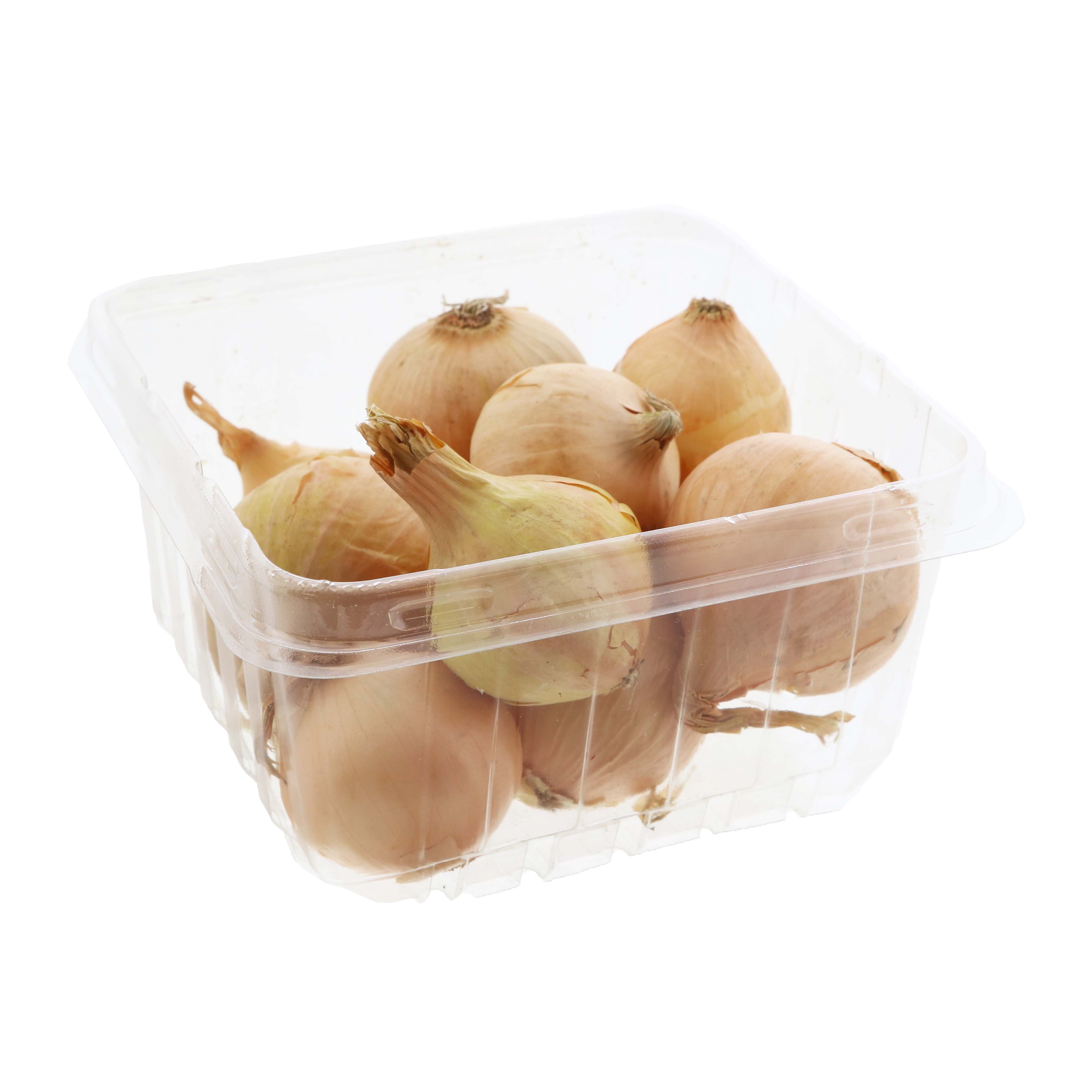 Frieda's Boiler Gold Onions Clam Shop Onions & Garlic at HEB