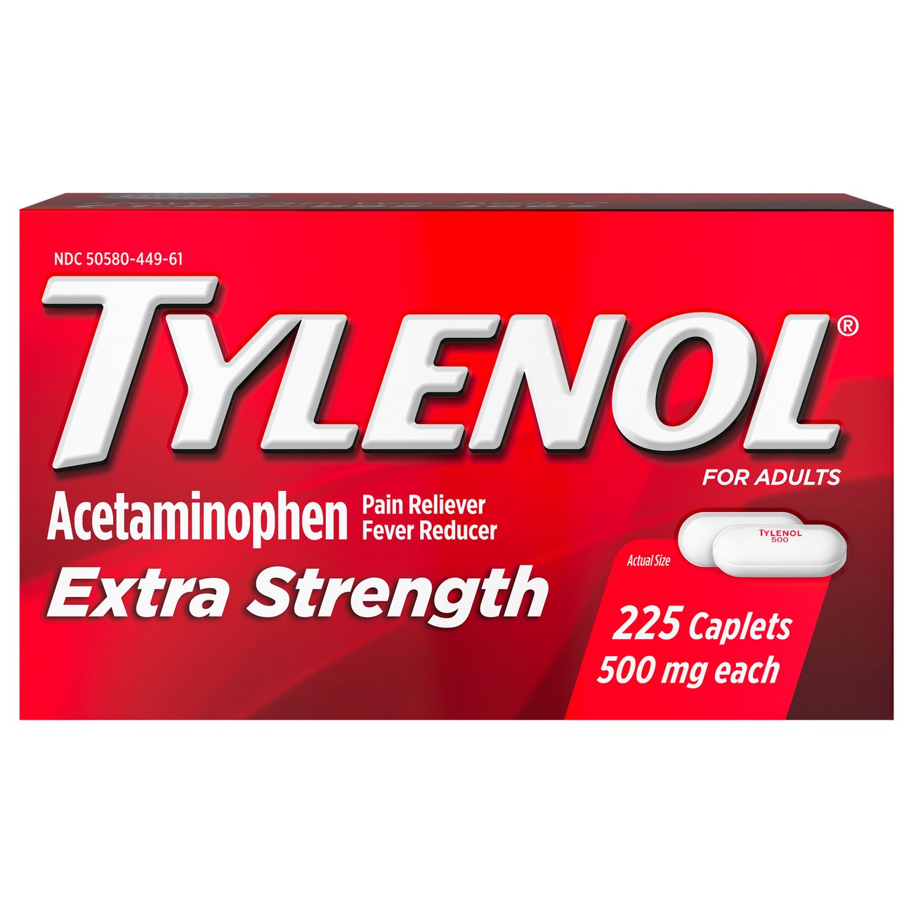 tylenol-extra-strength-caplets-fever-reducer-and-pain-reliever-500-mg