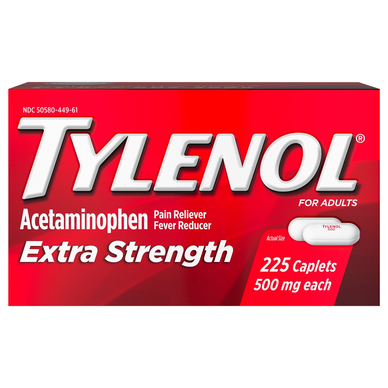 tylenol-extra-strength-acetaminophen-50-individually-wrapped