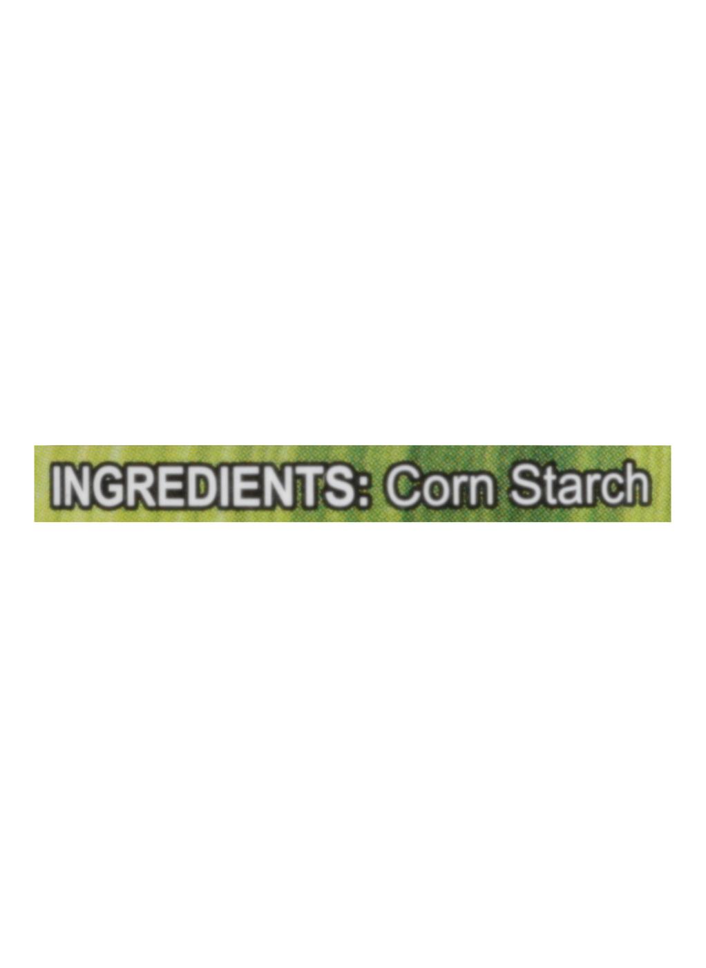 Clabber Girl Corn Starch; image 2 of 6