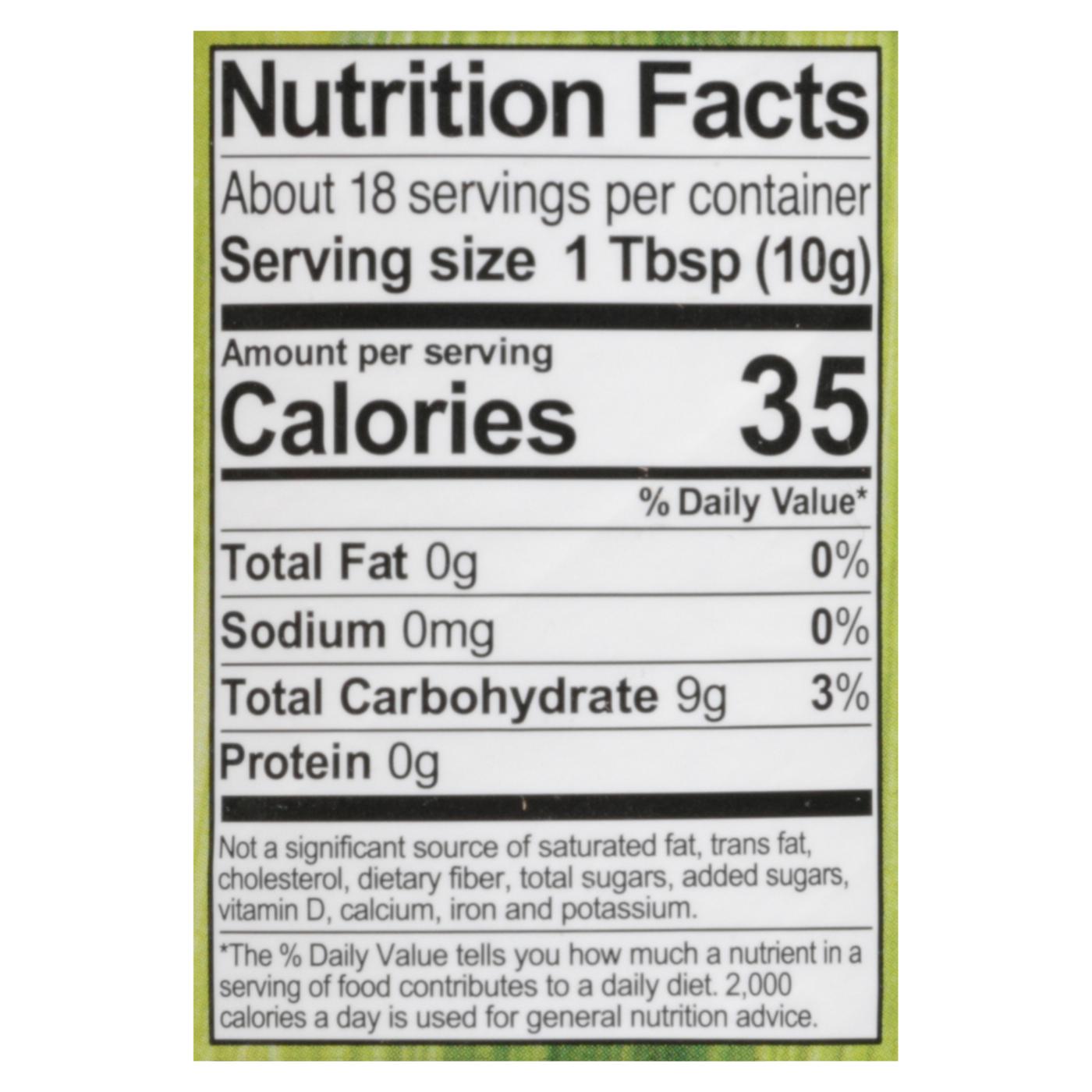 Clabber Girl Corn Starch; image 4 of 6