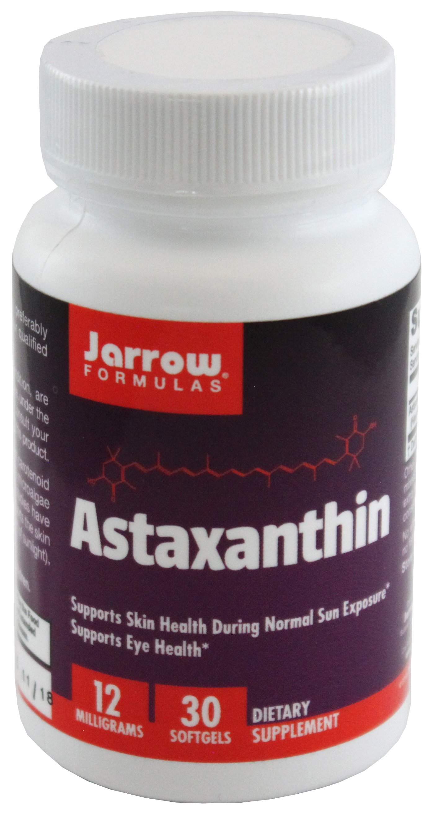 does acetyl-l-carnitine burn fat does the l carnitine drink work Amazon.com: Cutler Nutrition Liquid L-Carnitine  Fat Burner Supplement